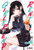 Cover book Cover book