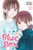 Cover book Cover book