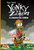 Cover book