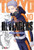 Cover book Cover book