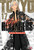 Cover book Cover book