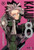 Cover book Cover book