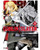Cover book Cover book