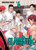 Cover book Cover book