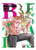 Cover book Cover book