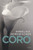 Cover book Cover book