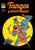 Cover book Cover book