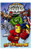 Cover book Cover book