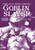 Cover book Cover book