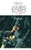 Cover book Cover book