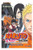 Cover book Cover book