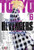 Cover book Cover book