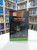 Cover book Cover book