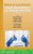 Cover book Cover book
