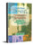 Cover book Cover book