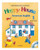 Cover book
