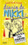 Cover book