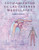 Cover book Cover book