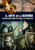 Cover book Cover book