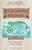 Cover book Cover book