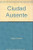 Cover book Cover book