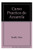 Cover book Cover book