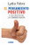 Cover book Cover book