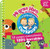 Cover book