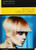 Cover book Cover book