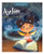 Cover book