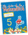 Cover book