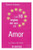 Cover book Cover book