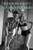 Cover book Cover book