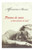 Cover book Cover book