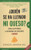 Cover book Cover book