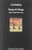 Cover book Cover book