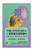 Cover book Cover book