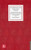 Cover book Cover book