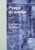 Cover book Cover book