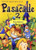 Cover book