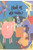 Cover book Cover book