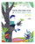 Cover book Cover book