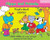 Cover book