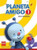 Cover book