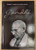 Cover book Cover book