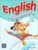 Cover book Cover book