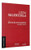 Cover book Cover book