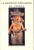 Cover book Cover book