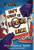 Cover book Cover book