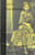 Cover book Cover book